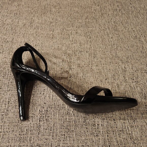 Ladies 8.5 Steve Madden Stecy Pump - Picture 12 of 15